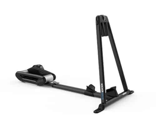 Wahoo trainer KICKR ROLLR Smart Bike Roller