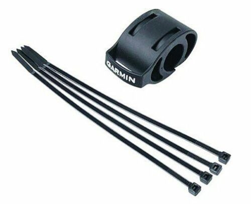 GARMIN fietsstuursteun alle FR modellen