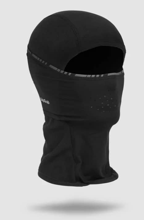 Beanies: GRIPGRAB Balaclava