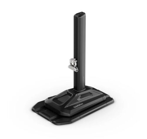 Tacx Fietstrainer GARMIN Tacx® Alpine