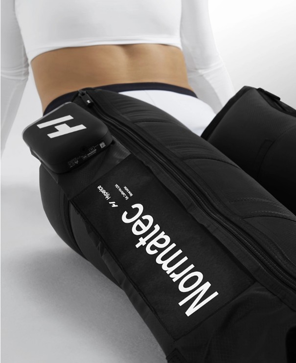 Hyperice Normatec Premier