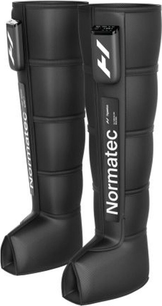 Hyperice Normatec Premier