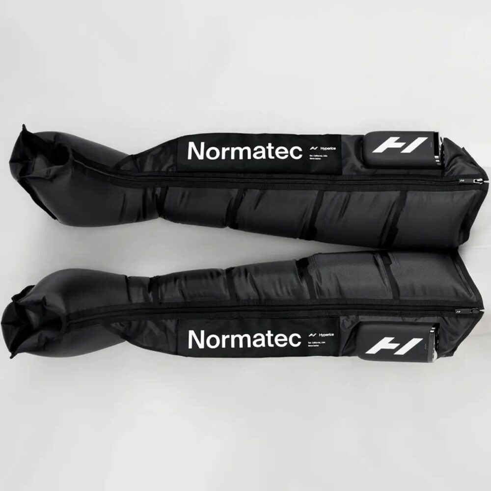 Hyperice Normatec Premier