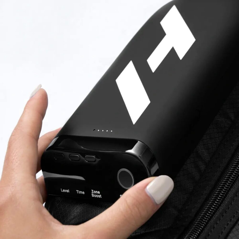 Hyperice Normatec Premier