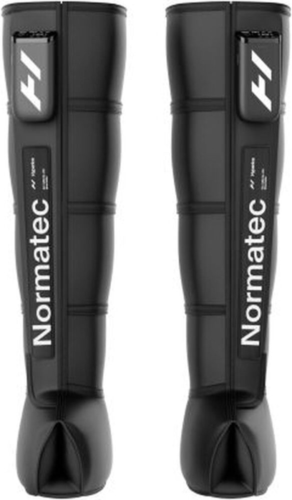Hyperice Normatec Premier