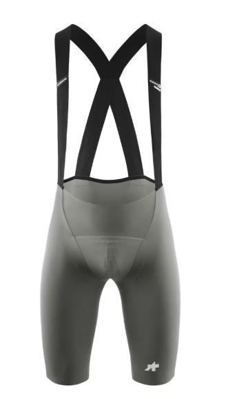 Assos fietsbroek Equipe R Bib Shorts S11